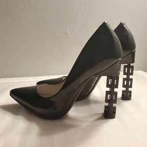 Katy Perry The Suzzie